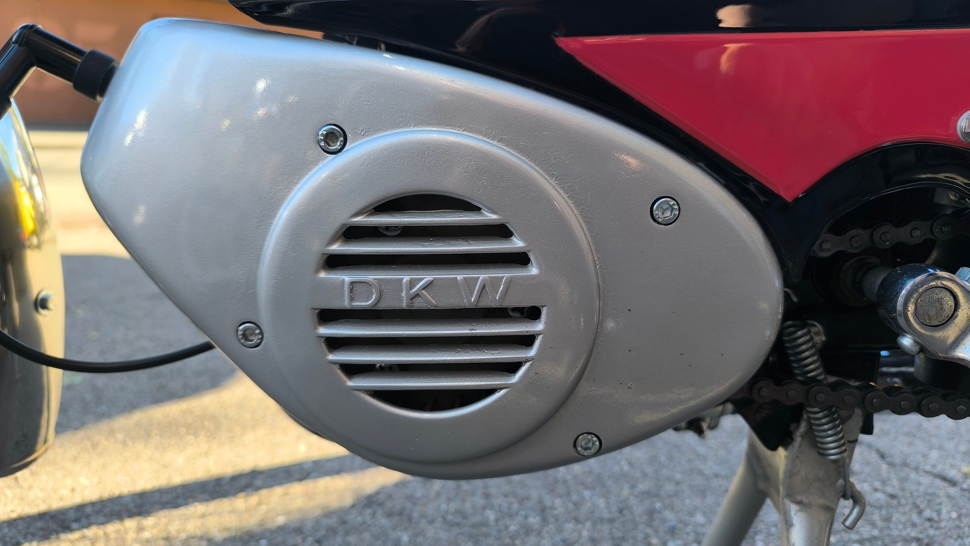 DKW Sachs 503 HG-image-13