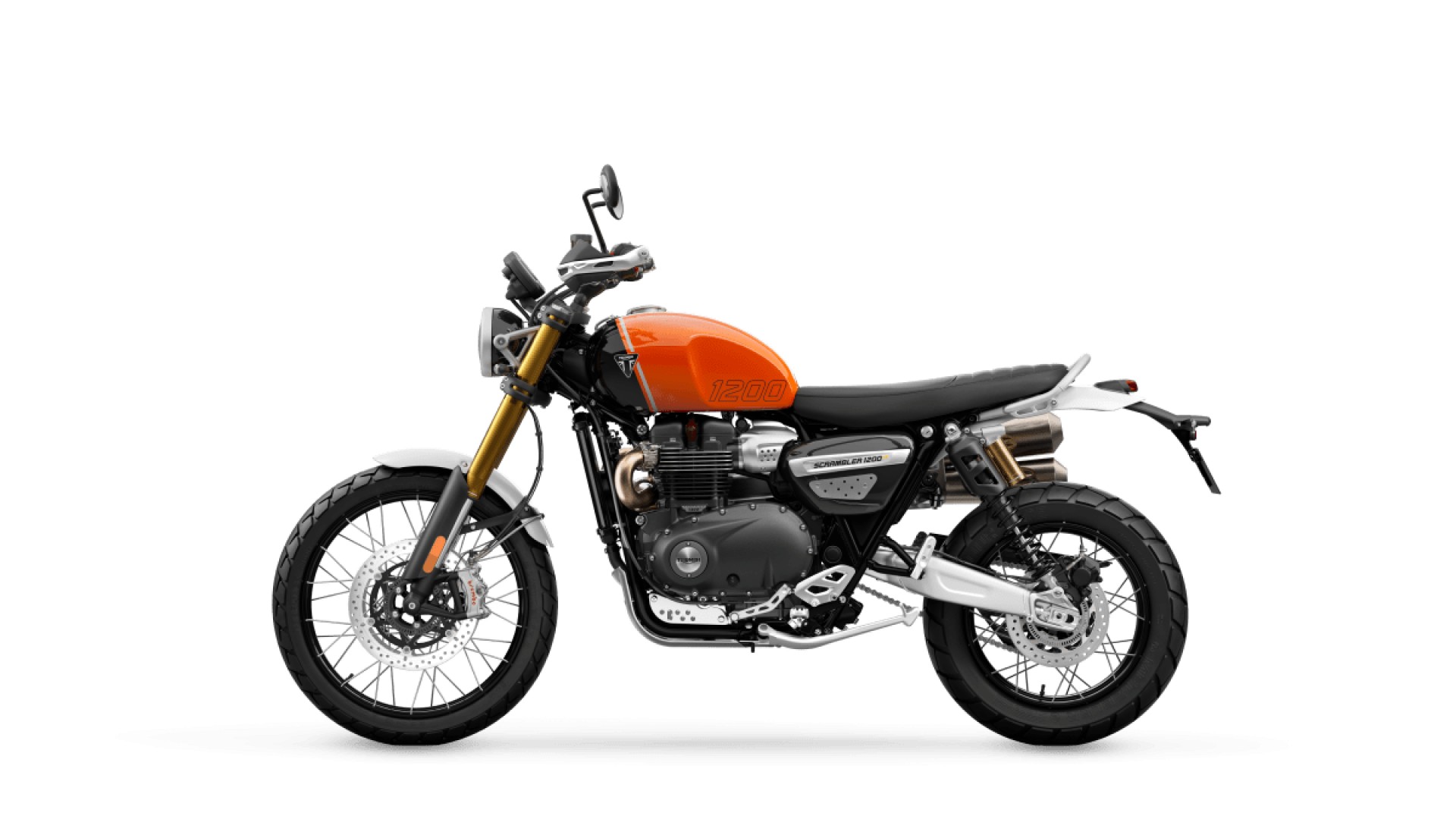 TRIUMPH Scrambler 1200 XE-image-3