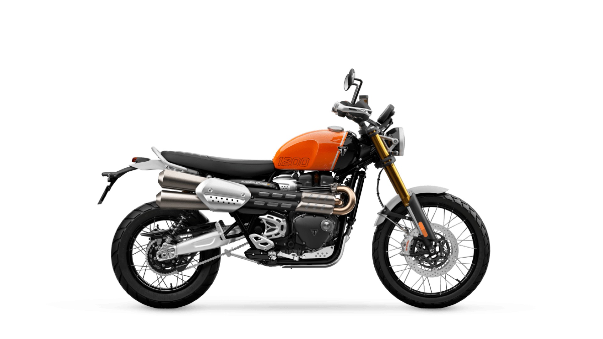 TRIUMPH Scrambler 1200 XE-image-2