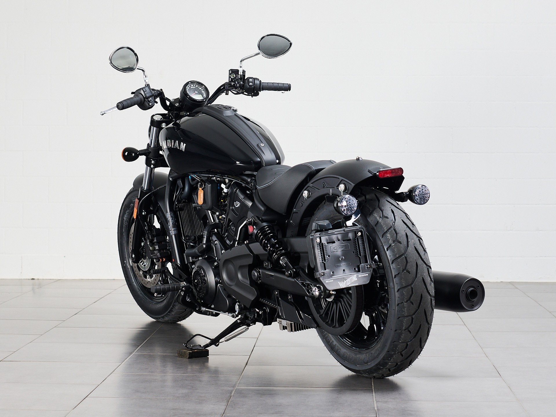 INDIAN Scout Sixty Bobber (35Kw möglich)-image-3