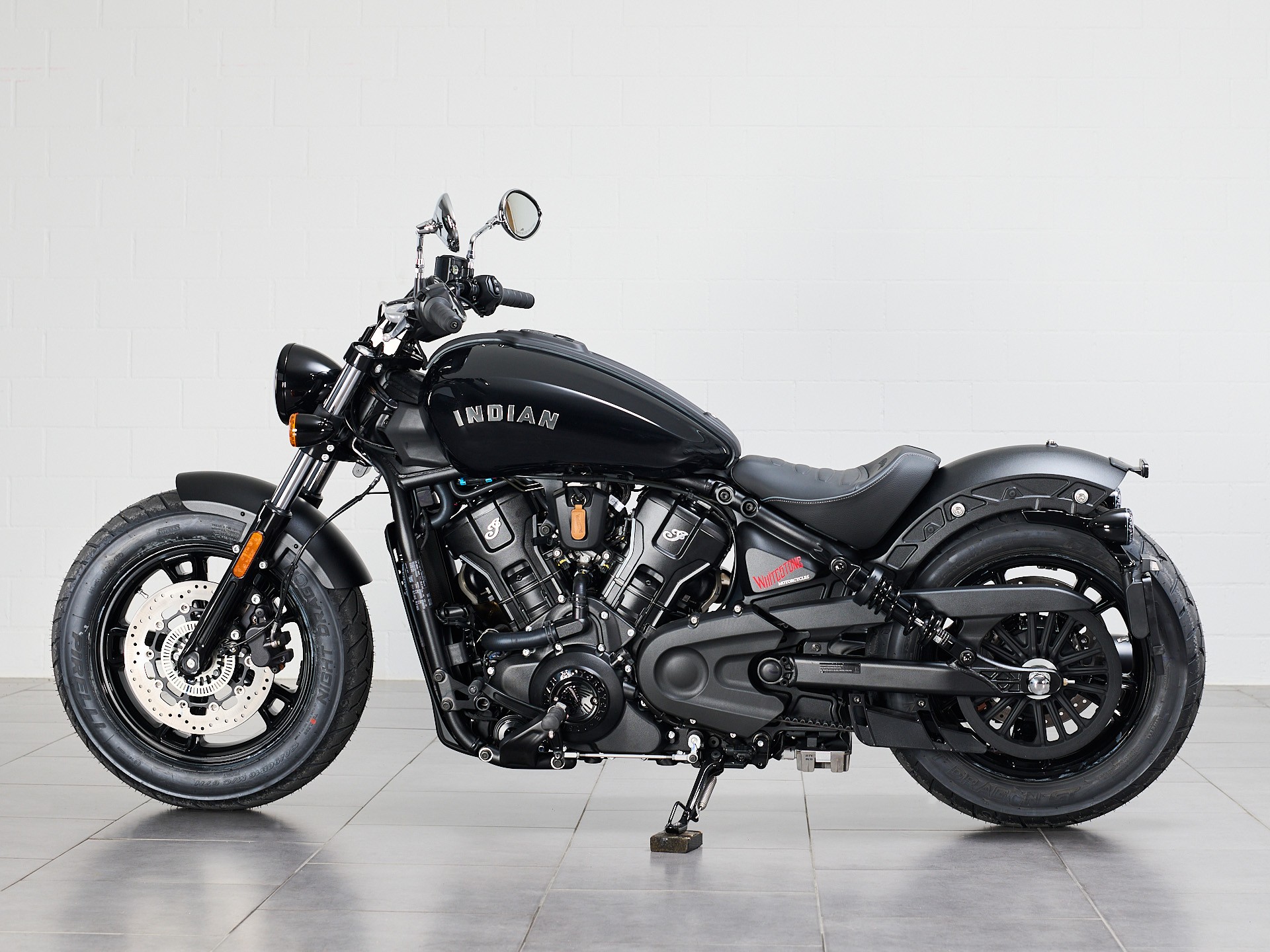INDIAN Scout Sixty Bobber (35Kw möglich)-image-2