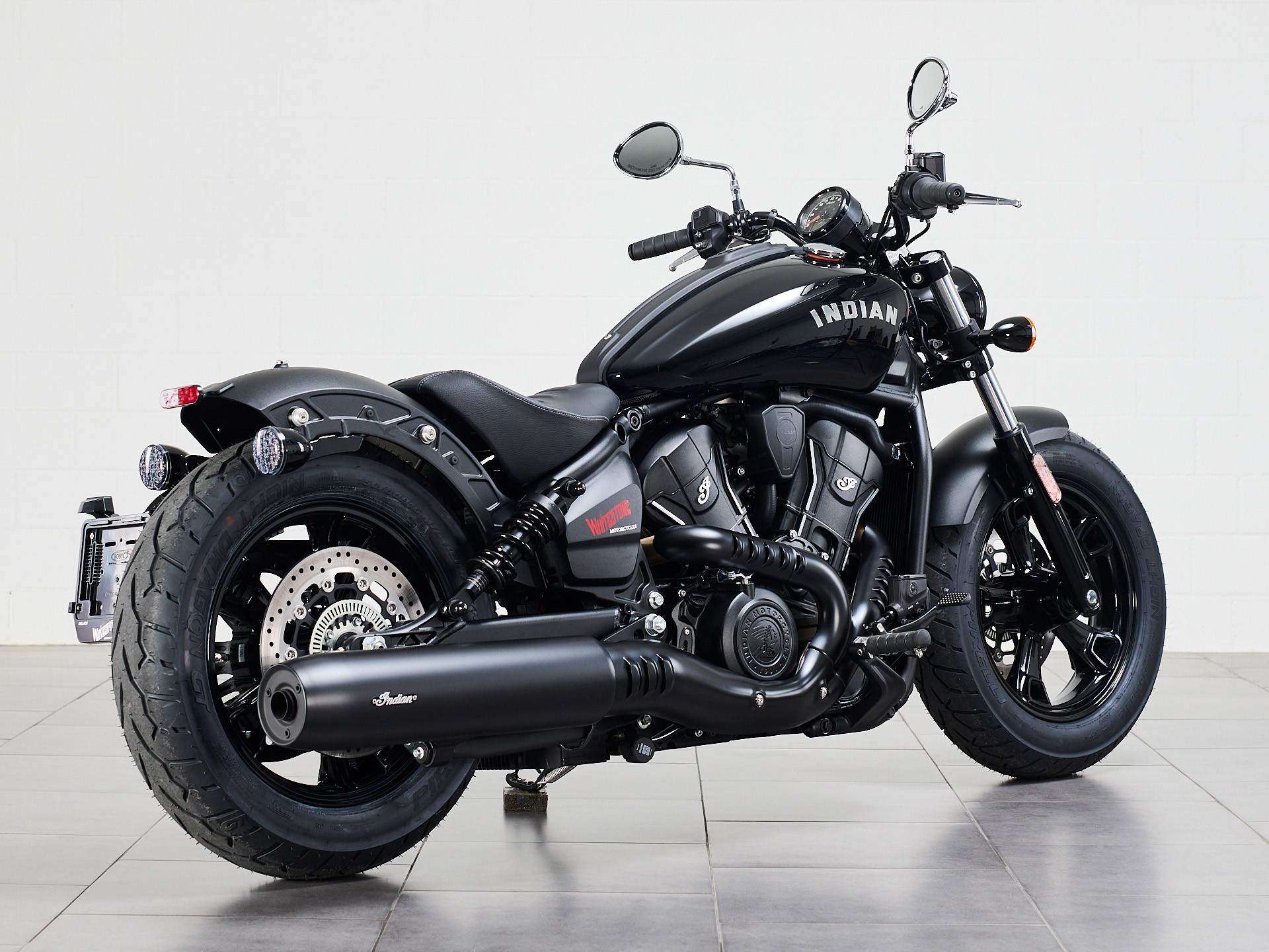INDIAN Scout Sixty Bobber (35Kw möglich)-image-4