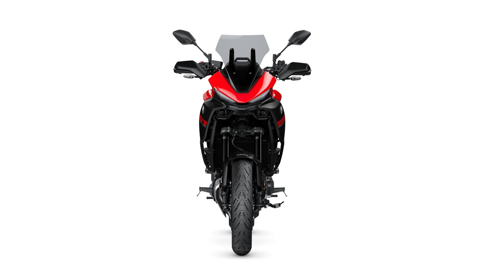 YAMAHA Tracer 7 (35 kW oder 54 kW)-image-4