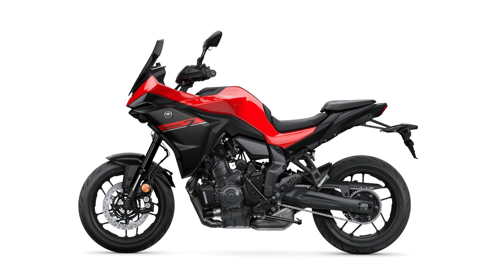 YAMAHA Tracer 7 (35 kW oder 54 kW)-image-1