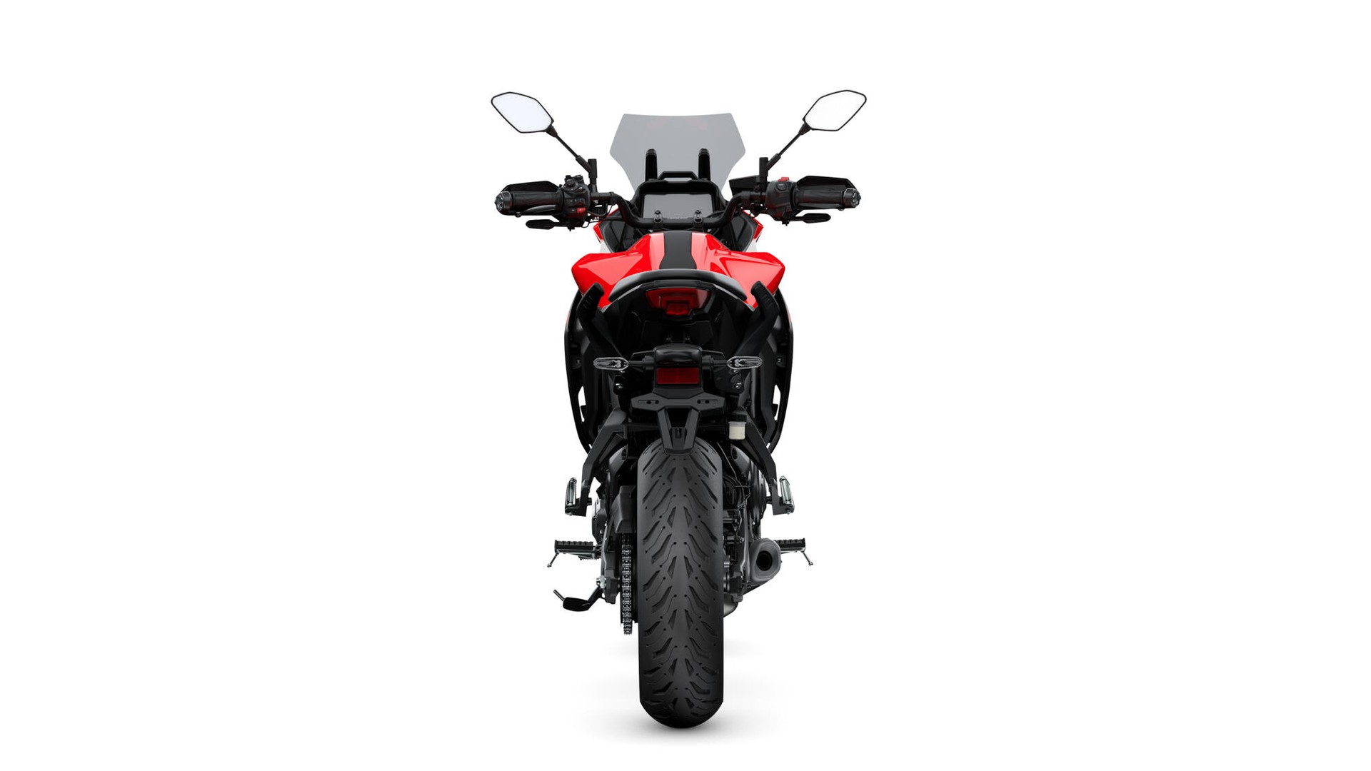 YAMAHA Tracer 7 (35 kW oder 54 kW)-image-5