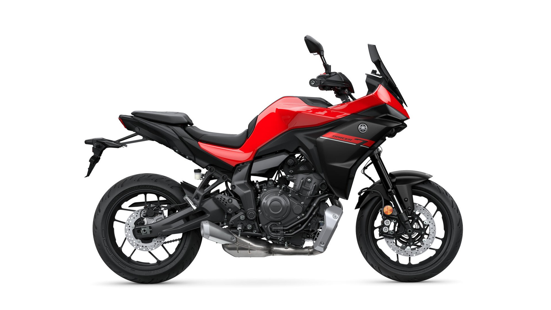 YAMAHA Tracer 7 (35 kW oder 54 kW)-image-0