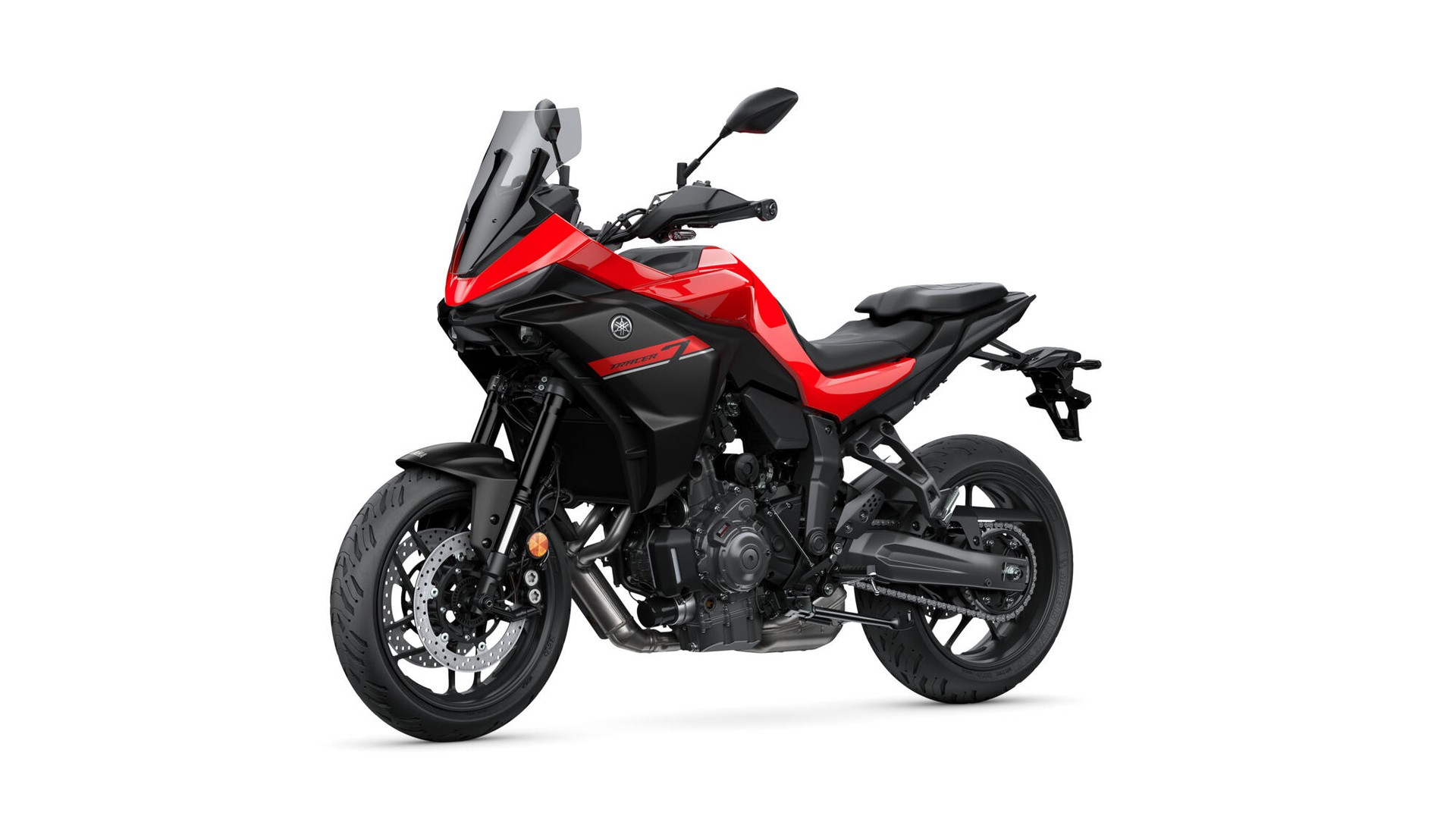 YAMAHA Tracer 7 (35 kW oder 54 kW)-image-3