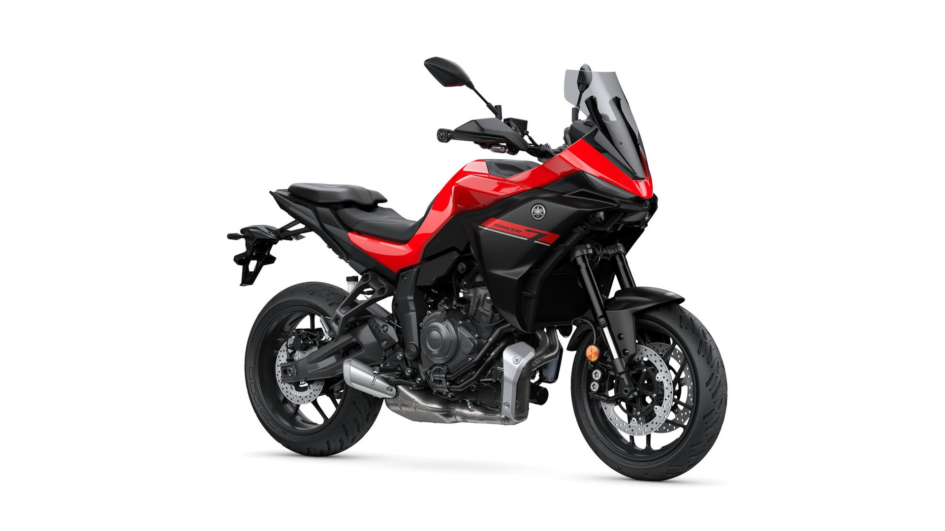 YAMAHA Tracer 7 (35 kW oder 54 kW)-image-2