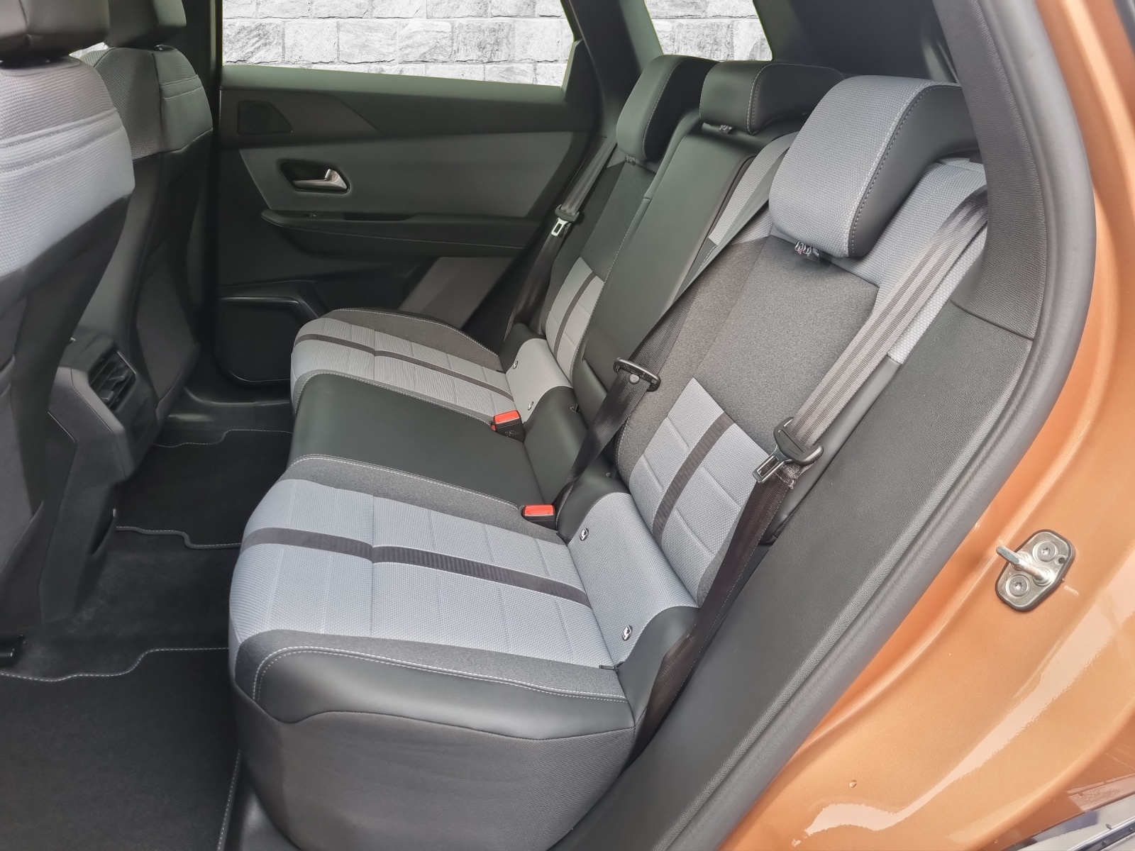 OPEL Grandland-e Electric GS-image-7