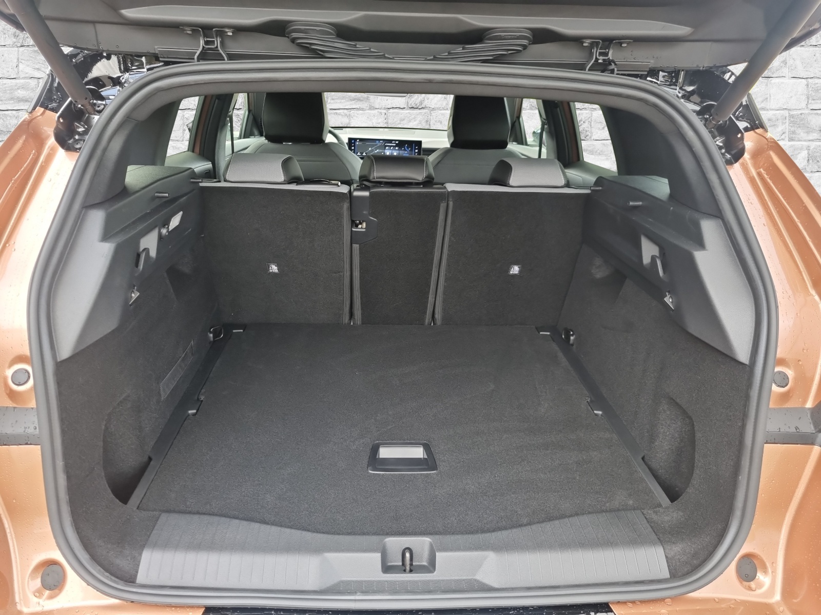 OPEL Grandland-e Electric GS-image-8