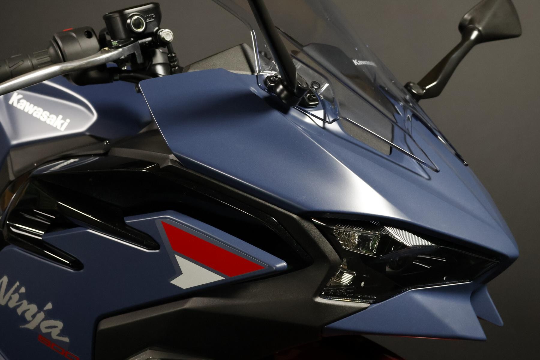 KAWASAKI NINJA 500 SE-image-3