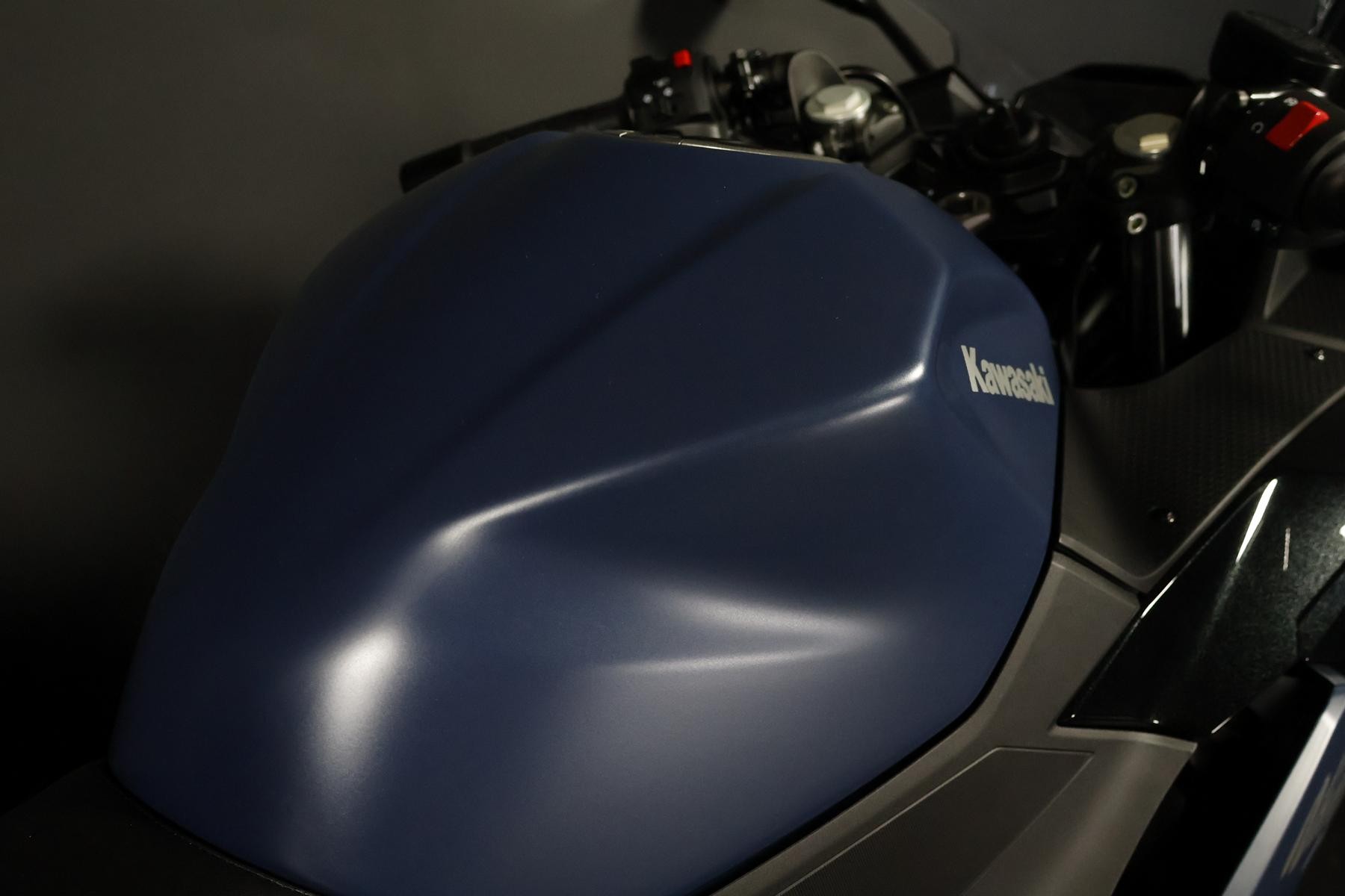 KAWASAKI NINJA 500 SE-image-6