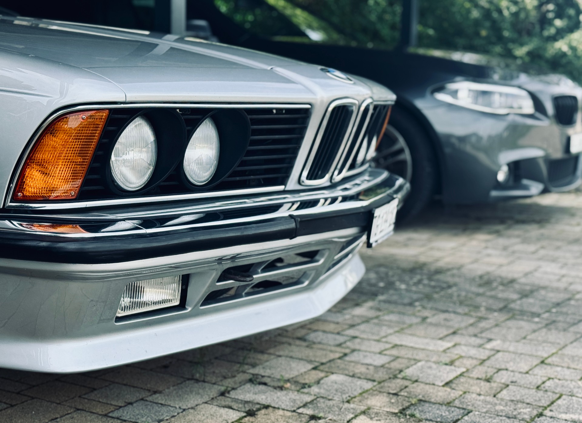 BMW 635csi-image-4