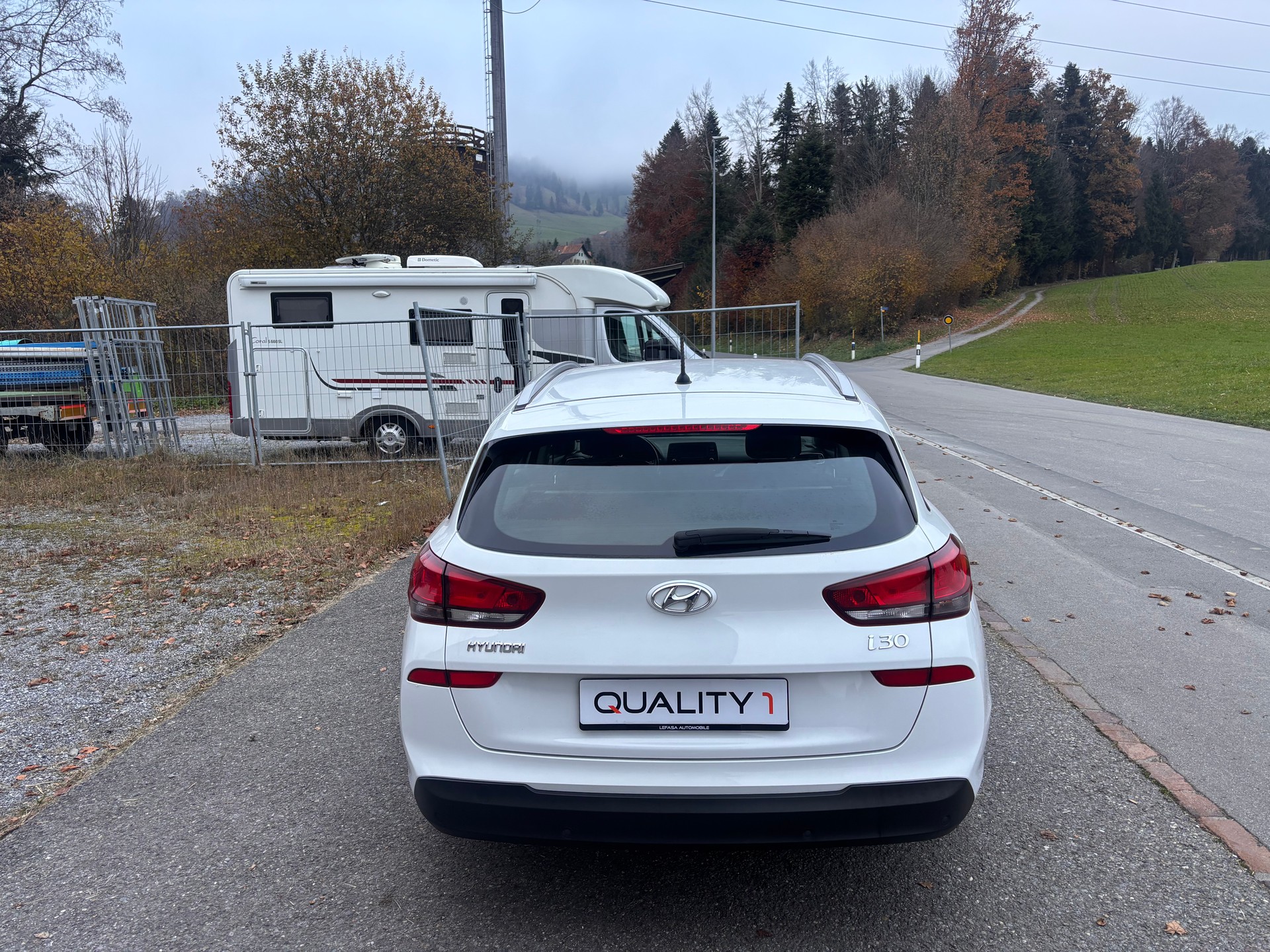 HYUNDAI i30-image-4