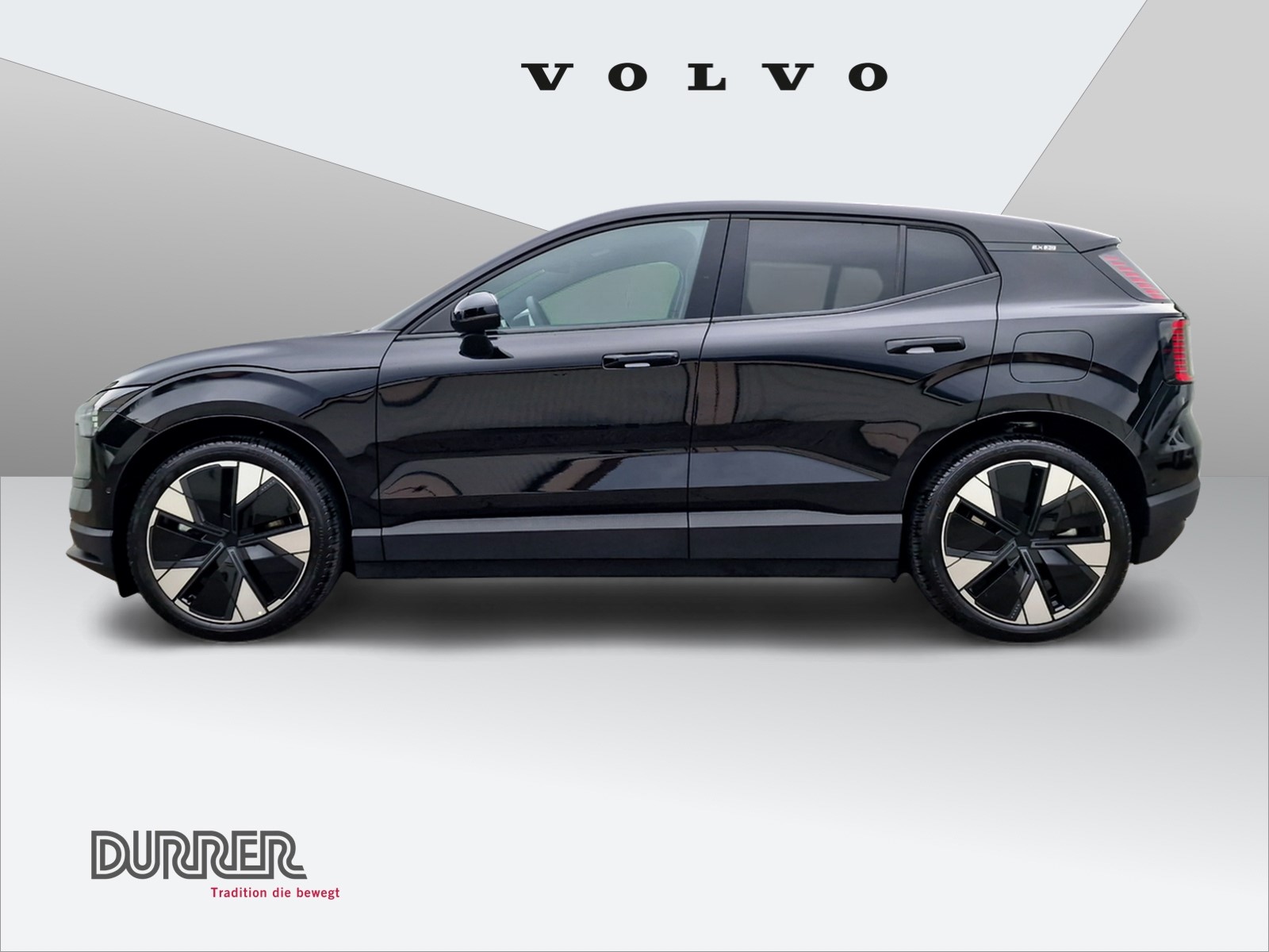 VOLVO EX30 E60 Twin Ultra Performance AWD-showroom-element-1