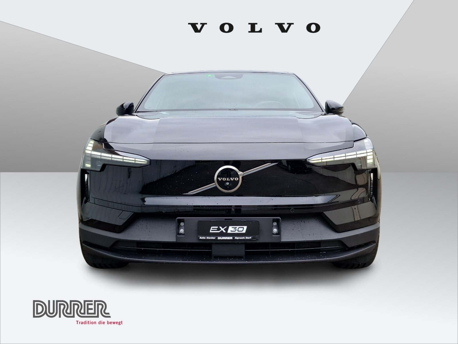 VOLVO EX30 E60 Twin Ultra Performance AWD-image-6