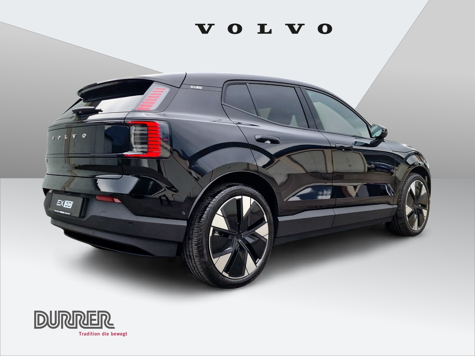 VOLVO EX30 E60 Twin Ultra Performance AWD-showroom-element-3