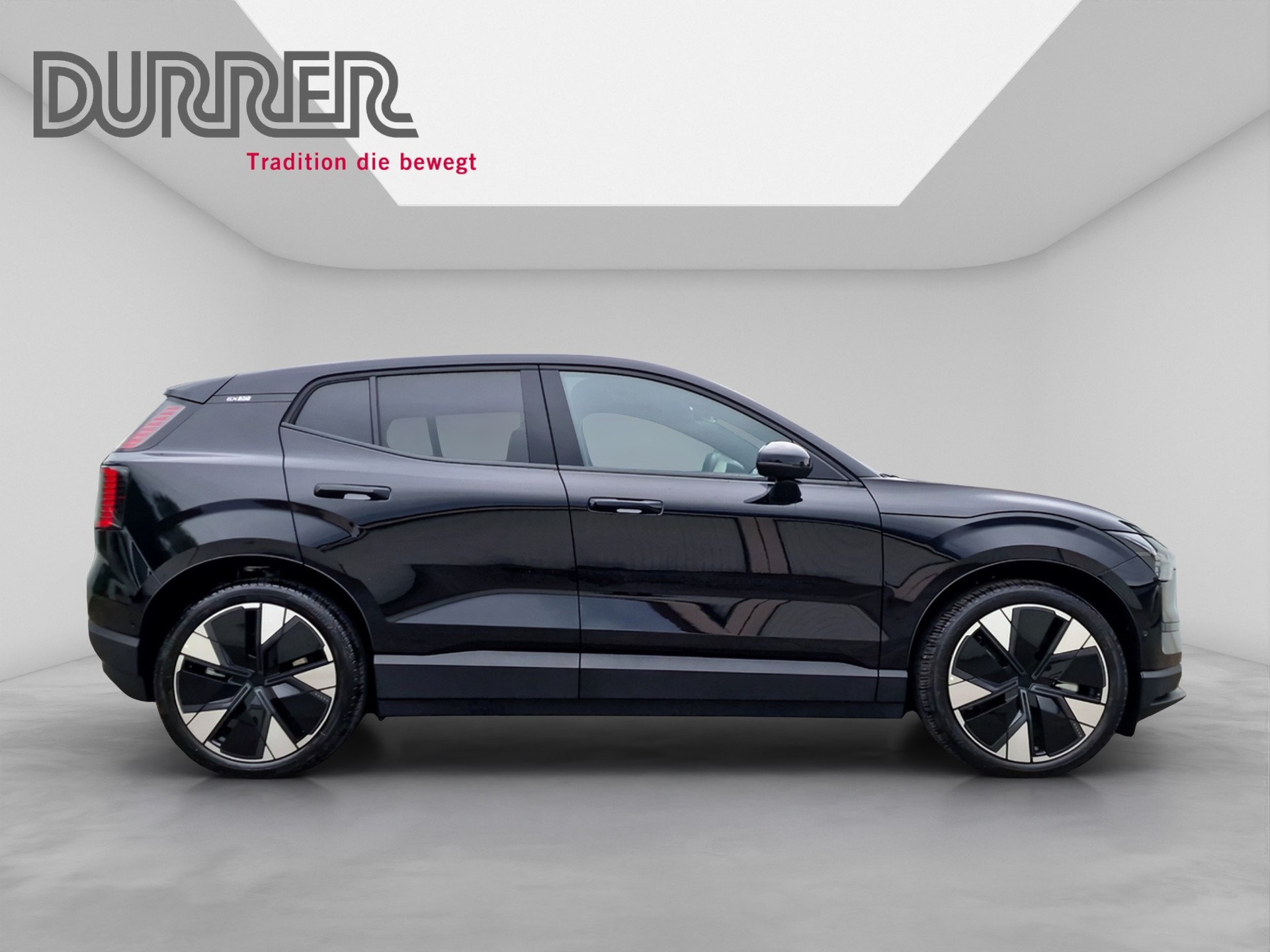 VOLVO EX30 E60 Twin Ultra Performance AWD-image-4