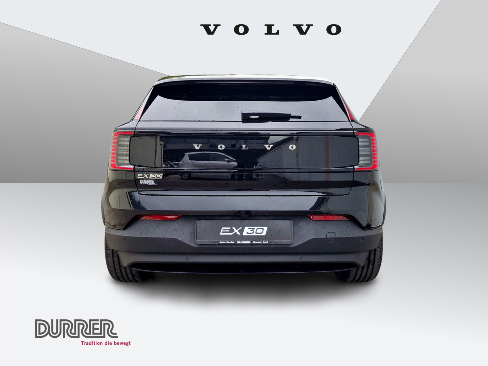 VOLVO EX30 E60 Twin Ultra Performance AWD-image-7