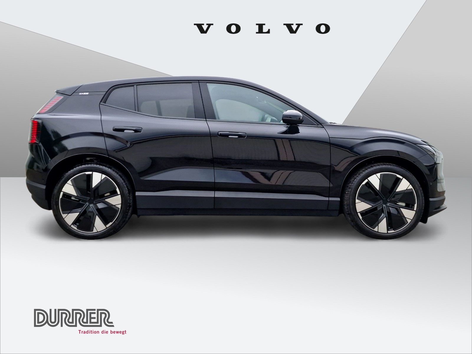 VOLVO EX30 E60 Twin Ultra Performance AWD-image-4
