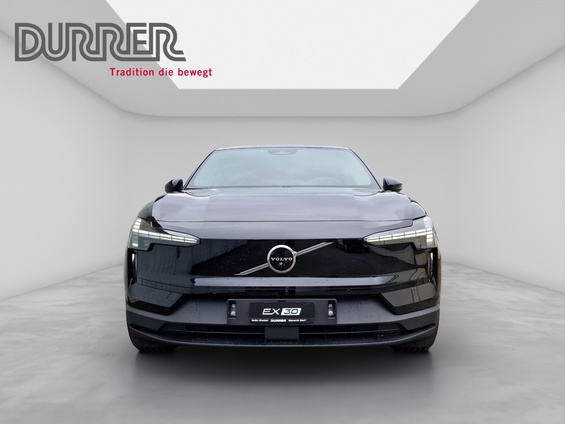 VOLVO EX30 E60 Twin Ultra Performance AWD-image-6