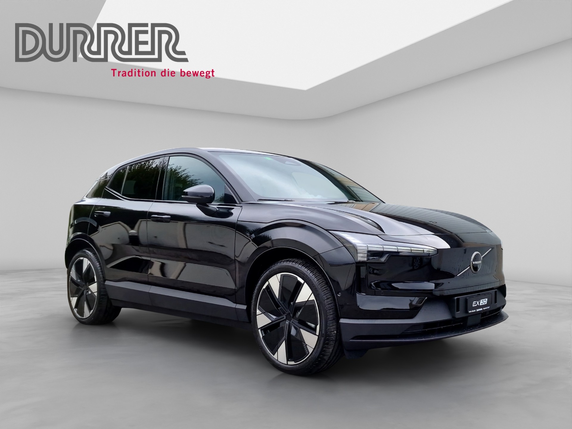 VOLVO EX30 E60 Twin Ultra Performance AWD-image-5