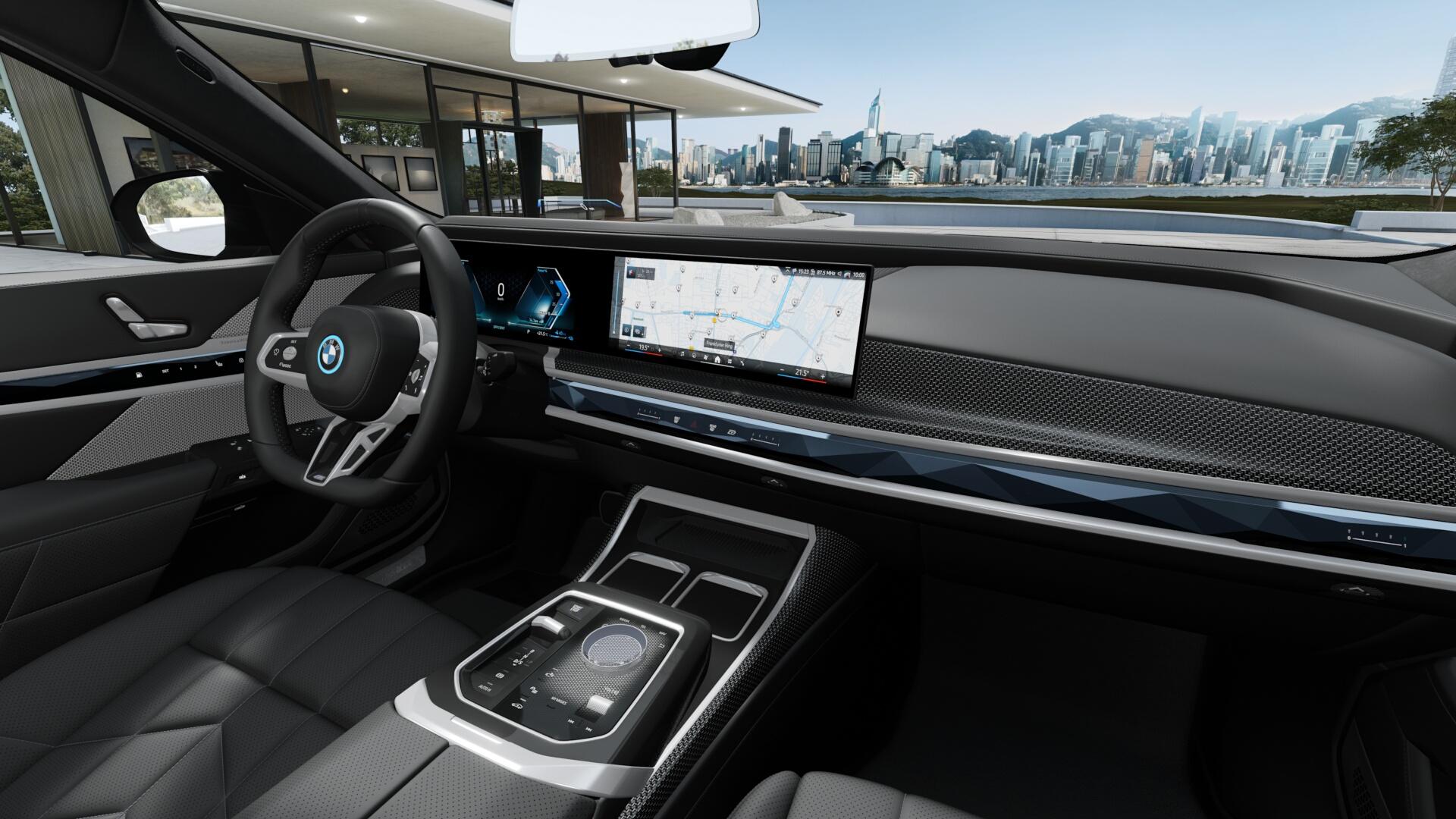 BMW 750e xDrive-showroom-element-2