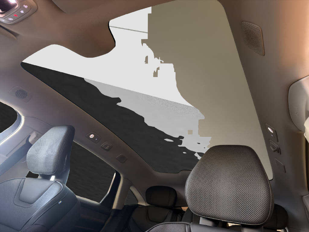 VOLVO ES90 Ultra-image-10