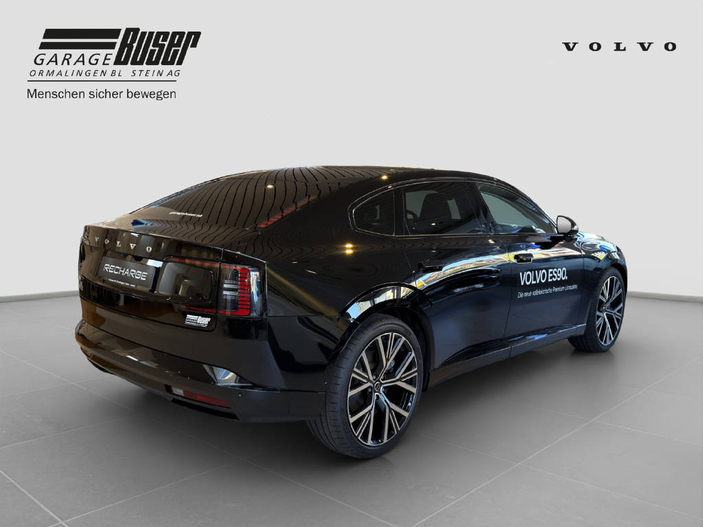 VOLVO ES90 Ultra-showroom-element-3