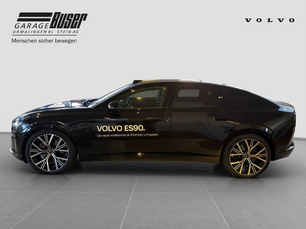 VOLVO ES90 Ultra-showroom-element-1