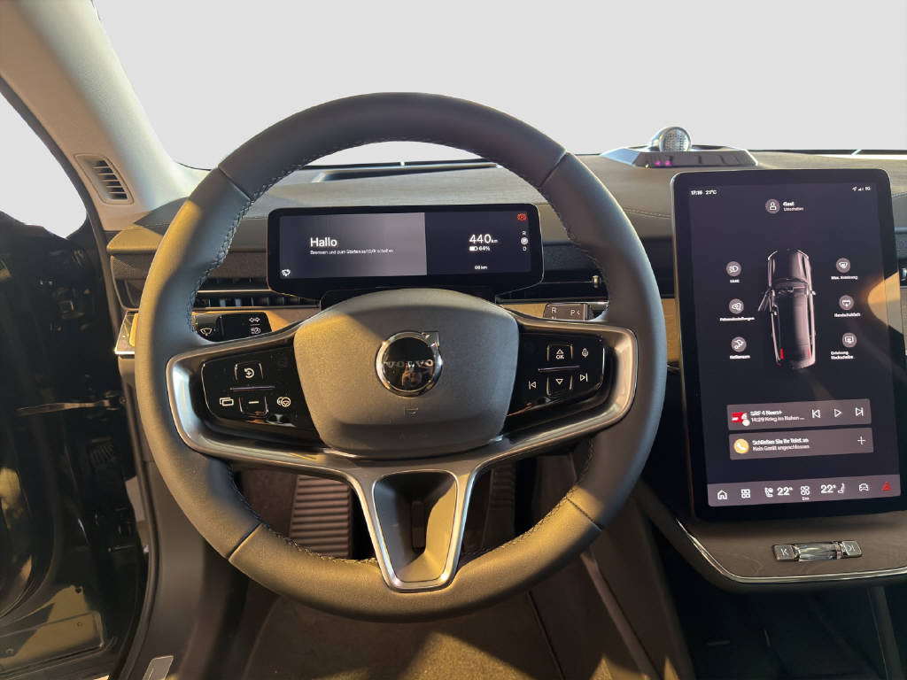 VOLVO ES90 Ultra-image-8