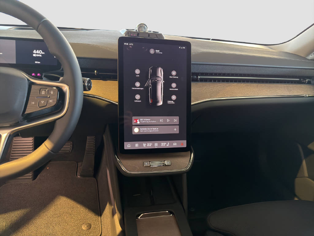 VOLVO ES90 Ultra-image-9