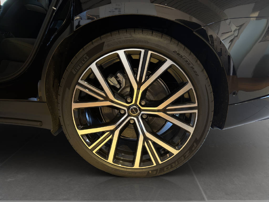 VOLVO ES90 Ultra-image-13