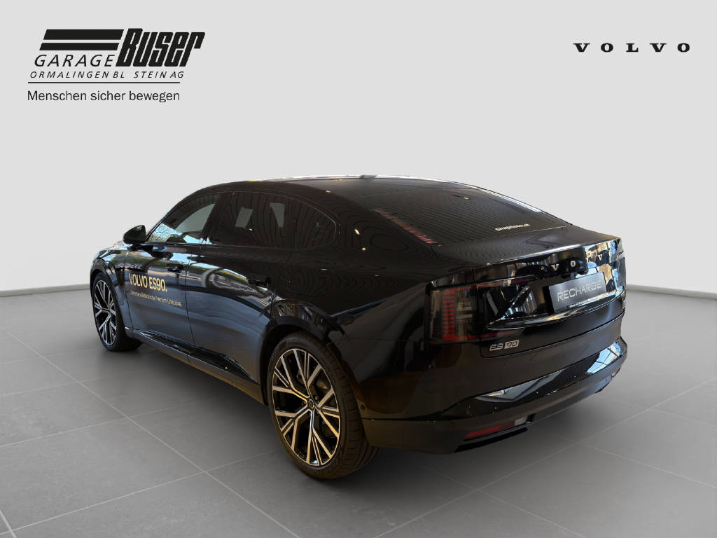 VOLVO ES90 Ultra-showroom-element-2
