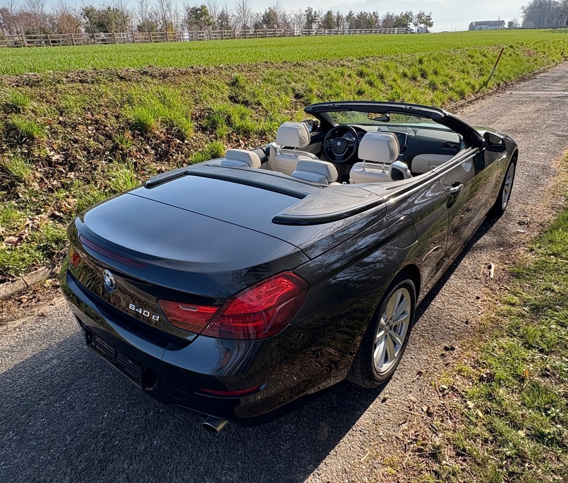 BMW 640d Cabrio-image-6