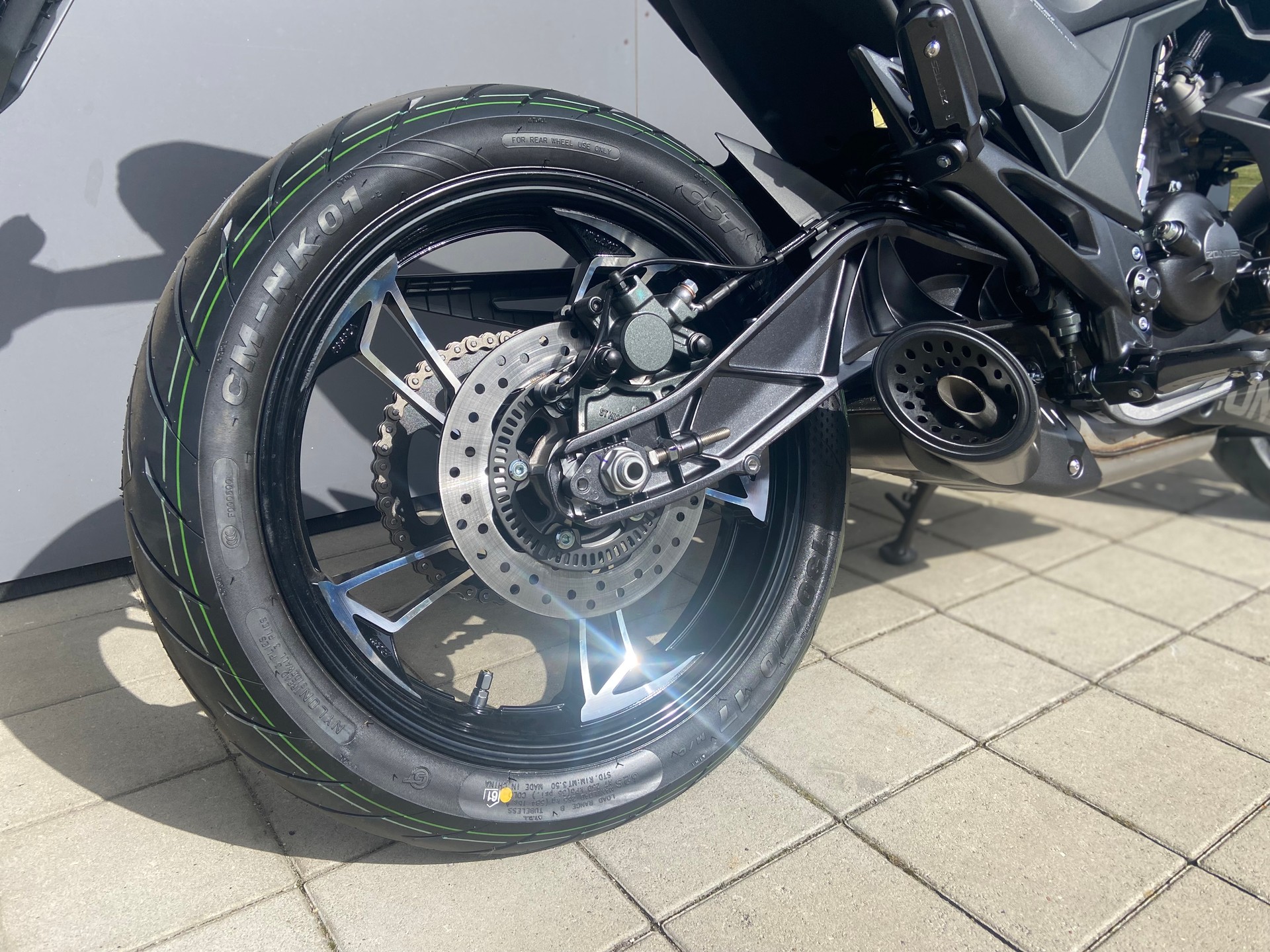 ZONTES 125 U-image-3