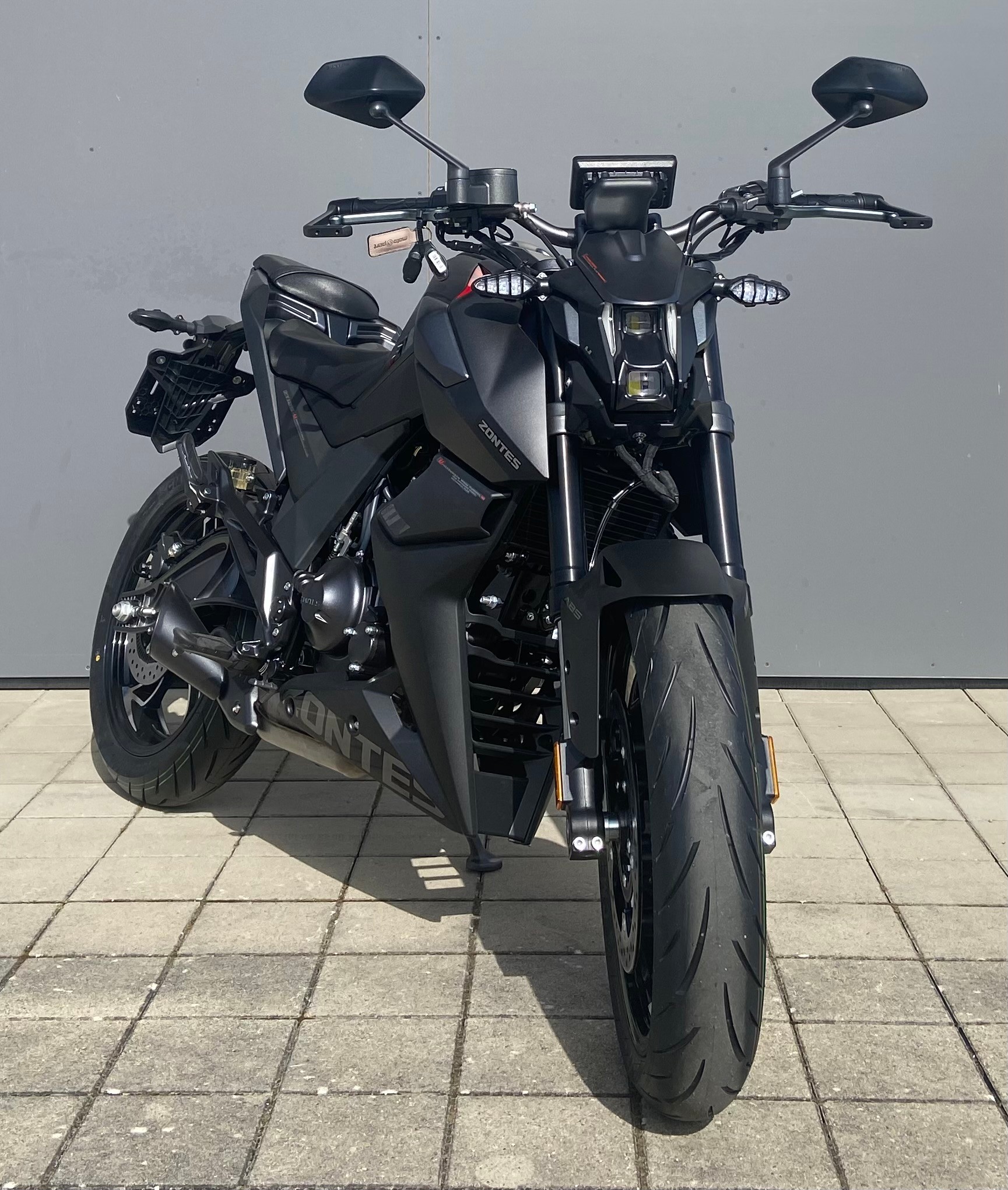 ZONTES 125 U-image-1
