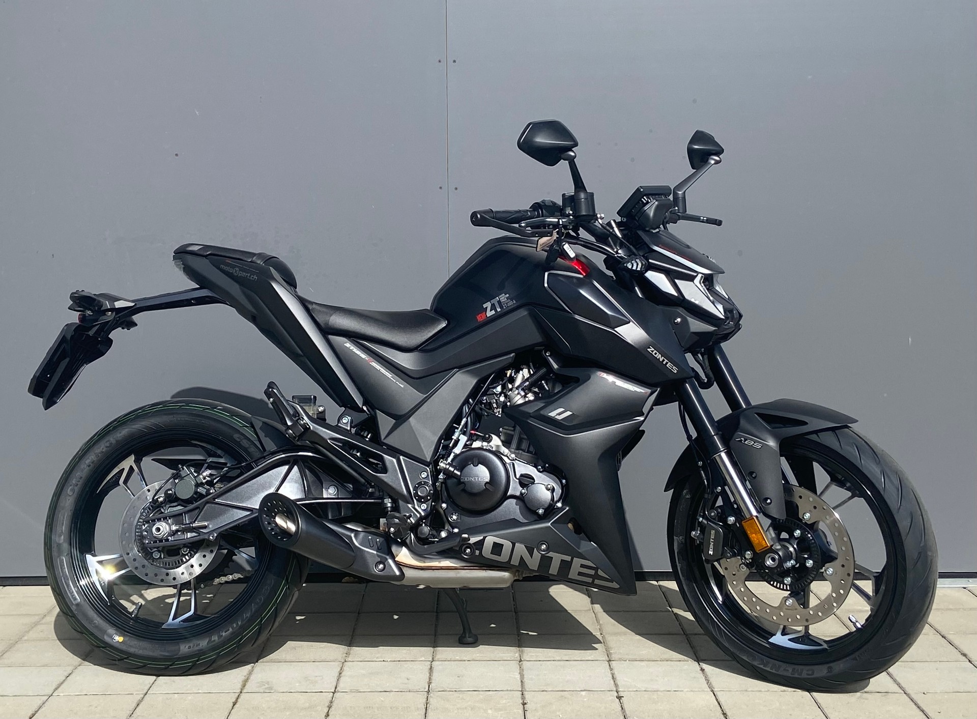 ZONTES 125 U-image-0