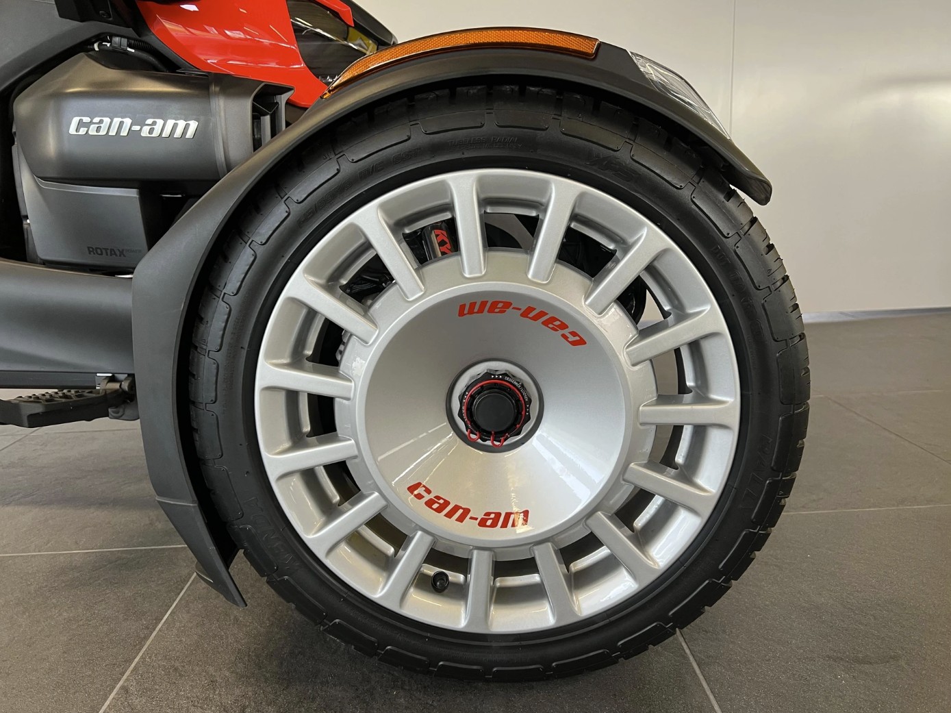 CAN-AM Ryker Ace 900 Rally-image-8