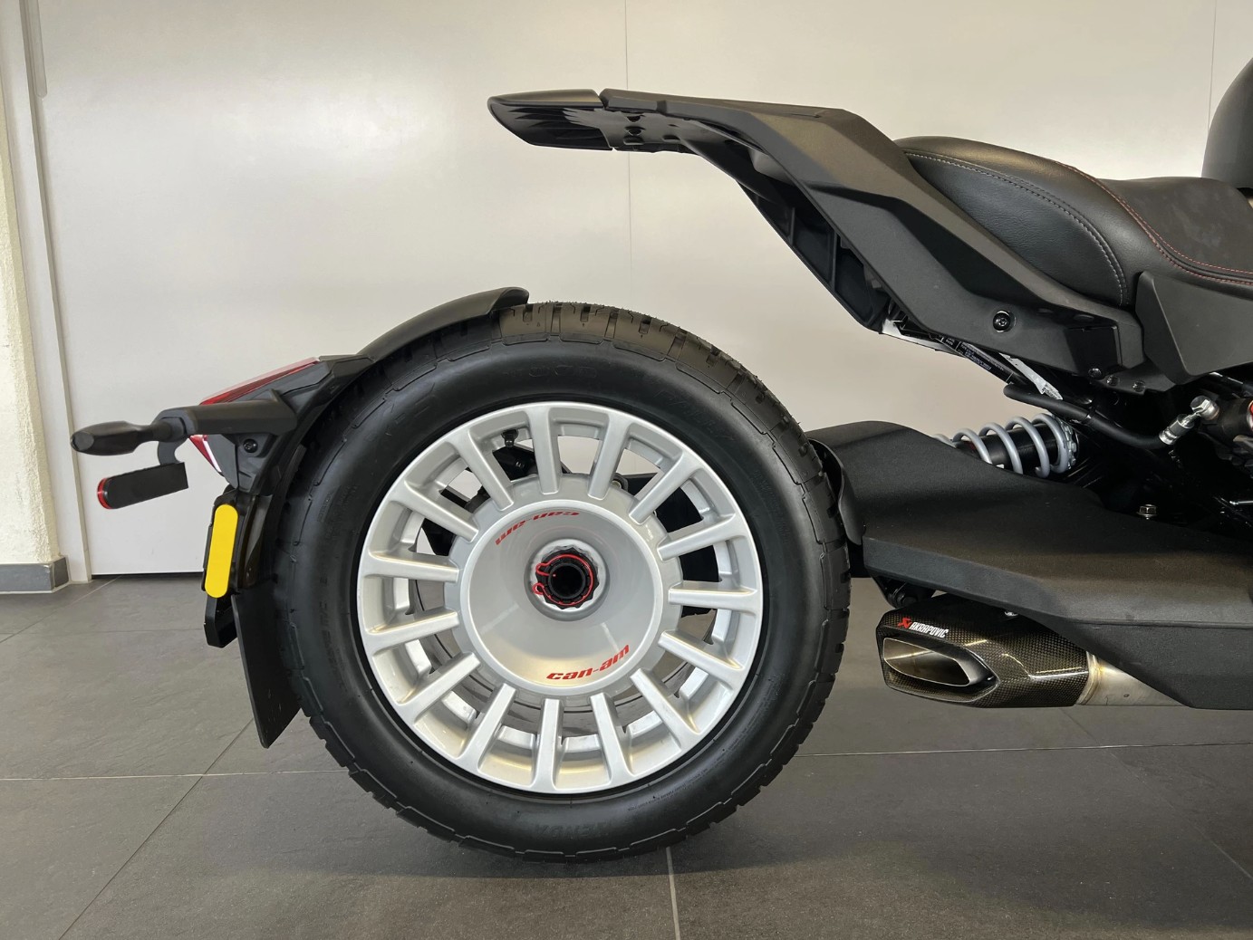 CAN-AM Ryker Ace 900 Rally-image-7