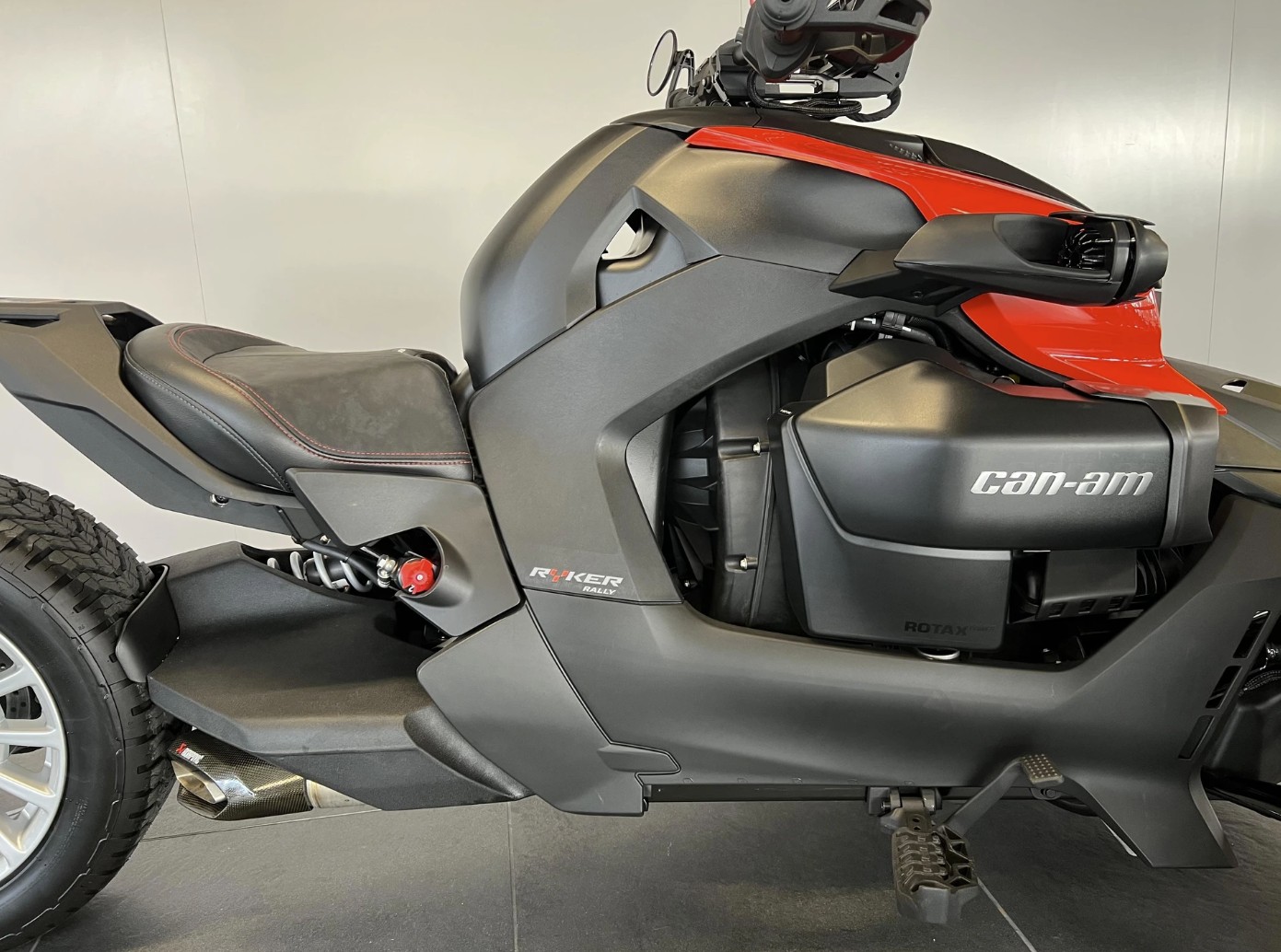 CAN-AM Ryker Ace 900 Rally-image-14