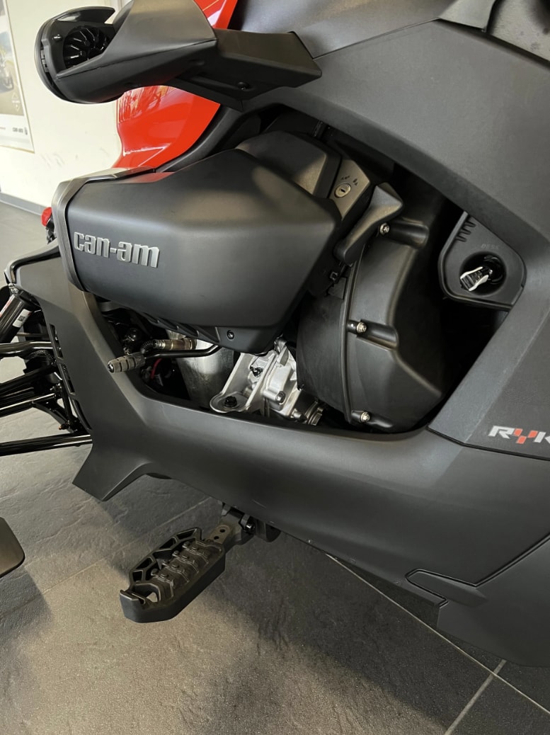 CAN-AM Ryker Ace 900 Rally-image-10
