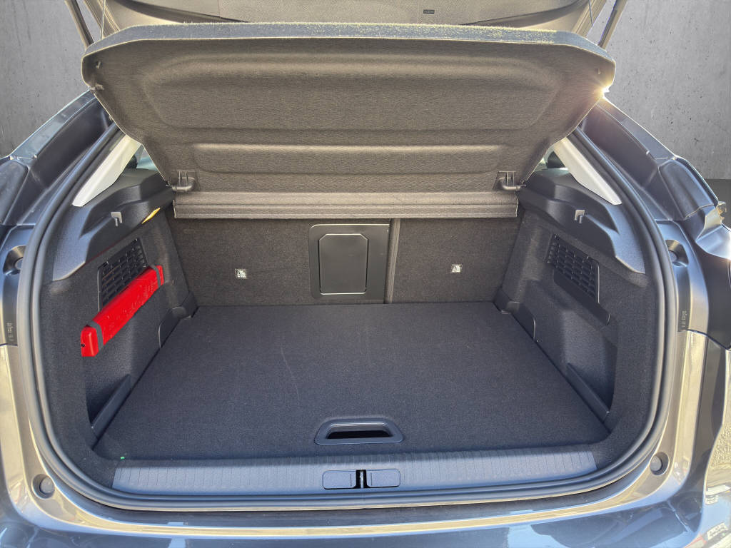 CITROEN C4 1.2 Shine-image-13