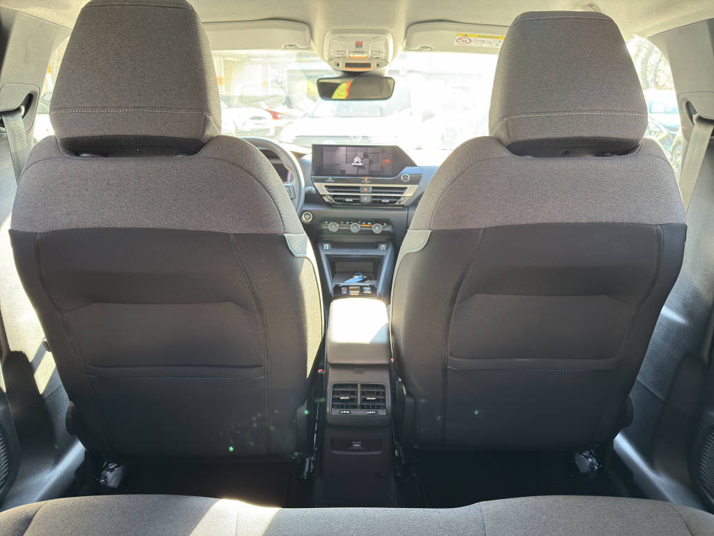 CITROEN C4 1.2 Shine-image-10