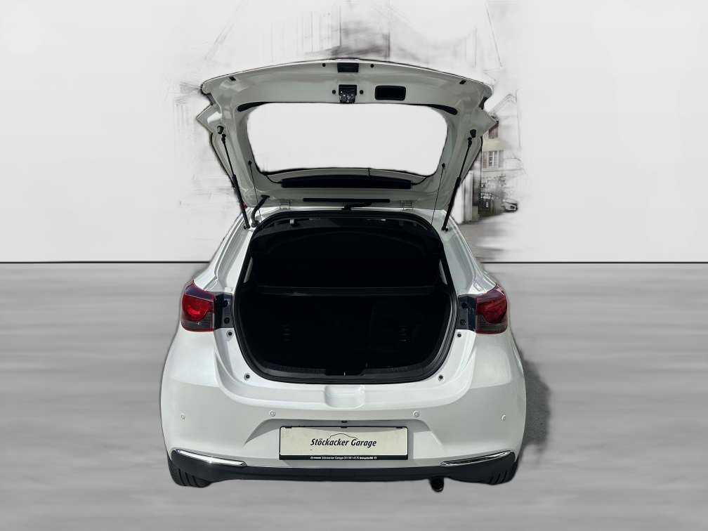 MAZDA 2 1.5 115 Homura-image-4