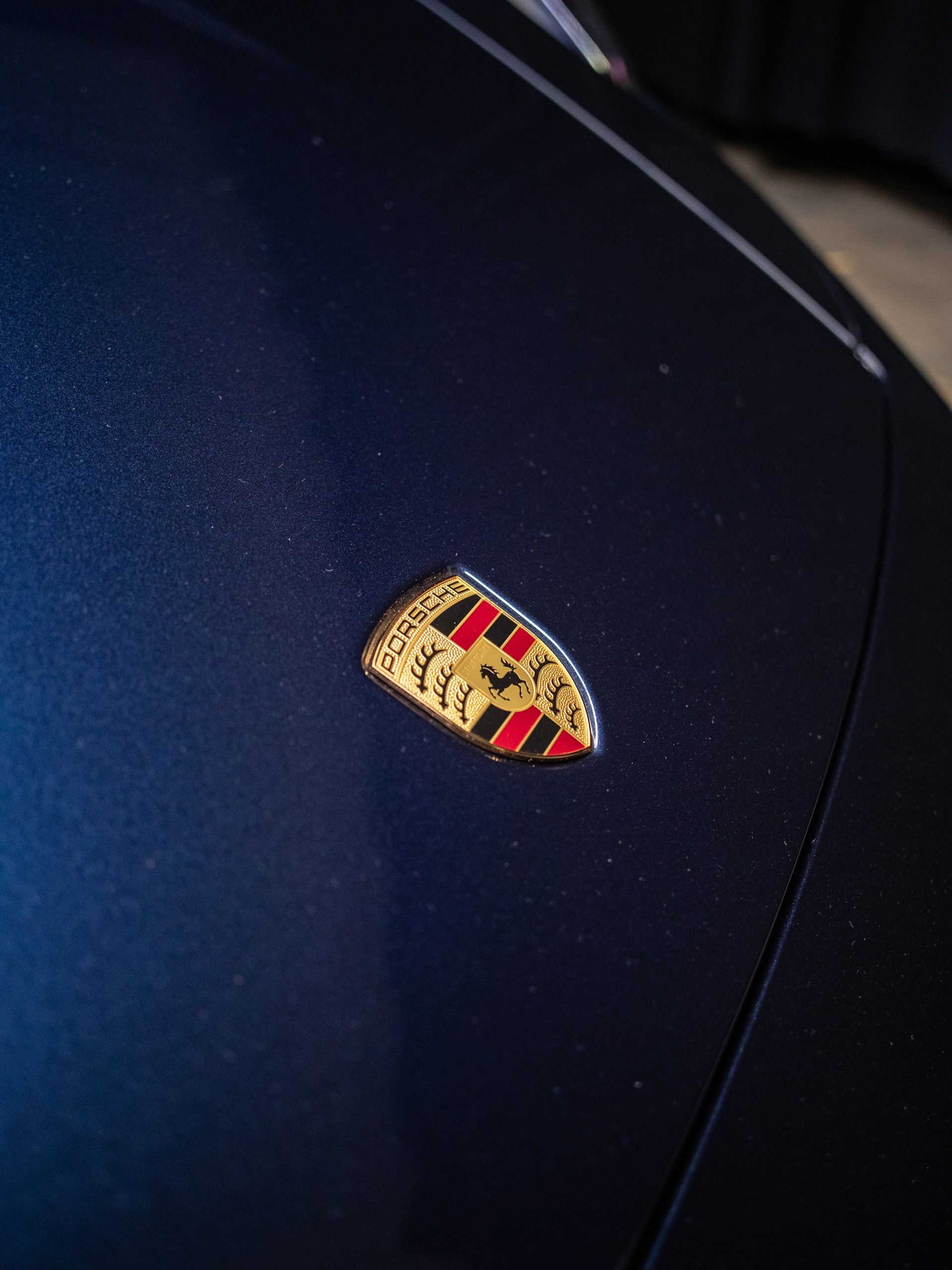 PORSCHE 911 Carrera 4S Cabriolet PDK-image-16