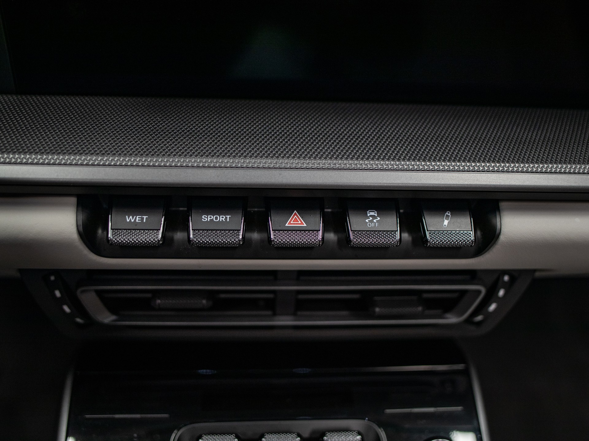 PORSCHE 911 Carrera 4S Cabriolet PDK-image-19