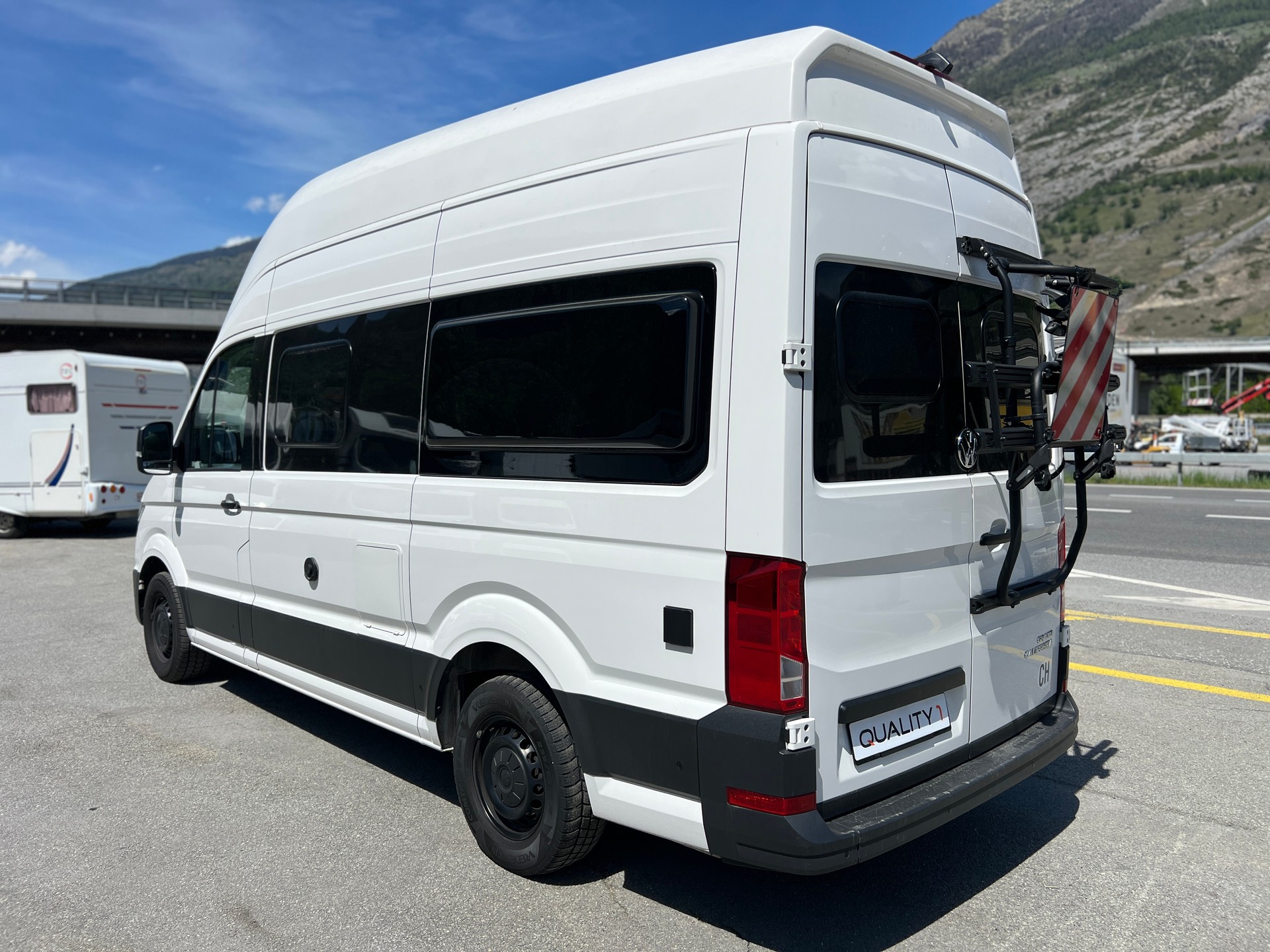 VW Grand California 600 2.0 BI-TDI-image-6