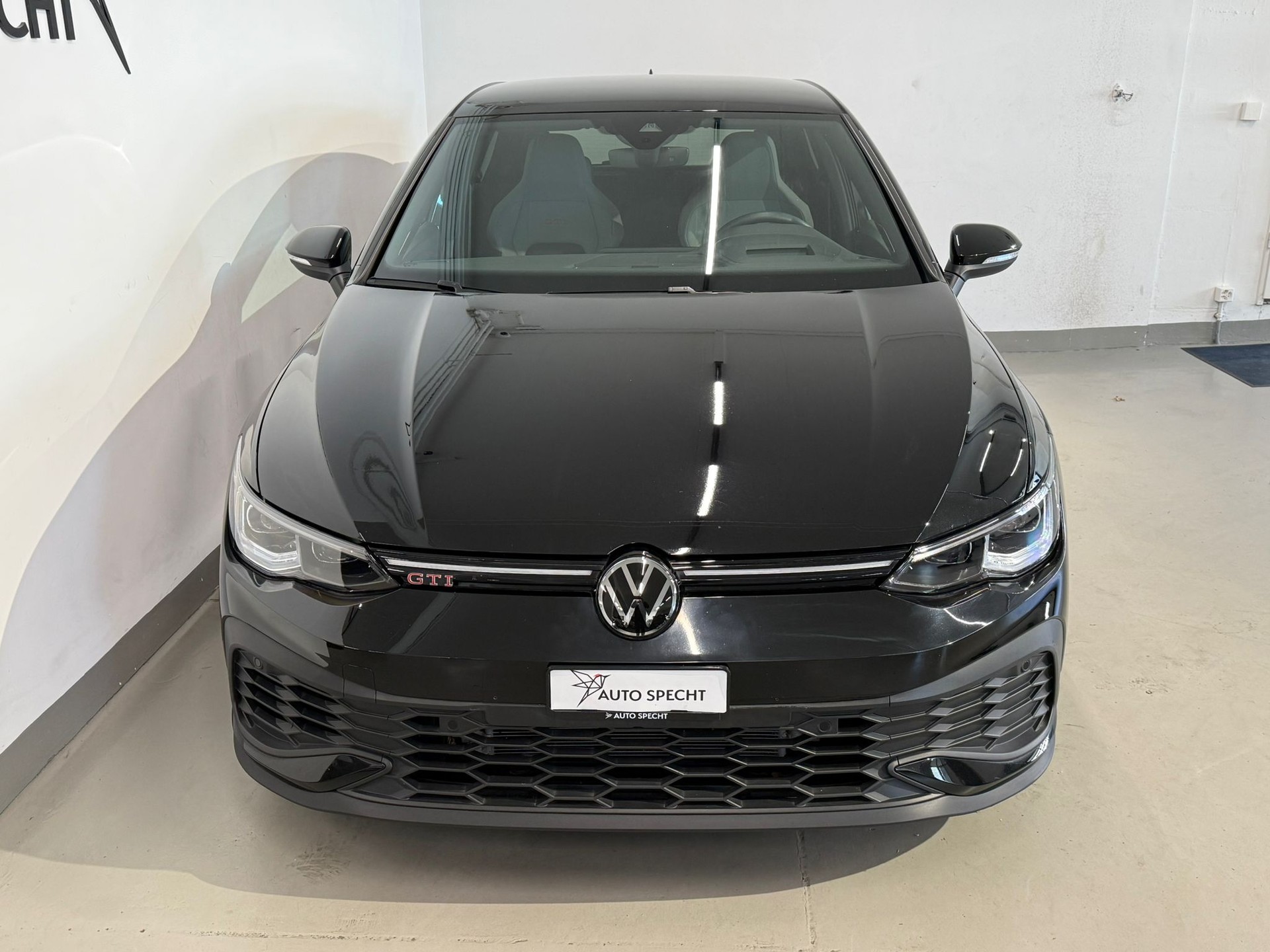 VW Golf 2.0 TSI GTI Clubsport DSG-showroom-element-2