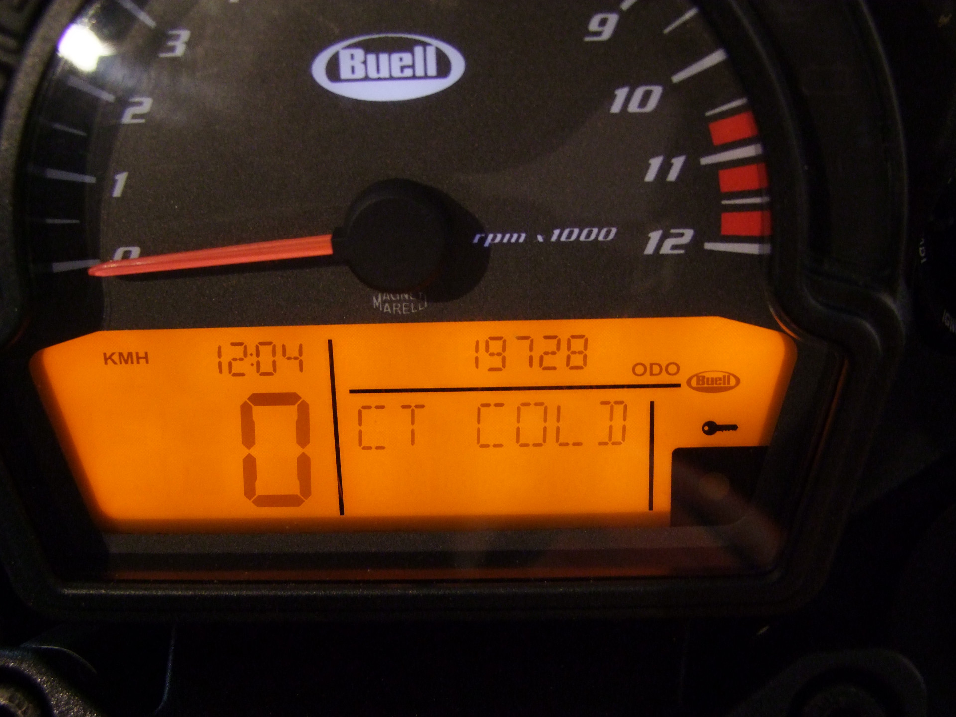 BUELL 1125 CR-image-4